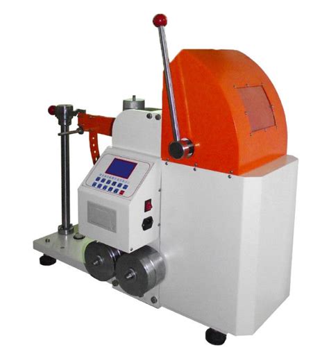 Carton Puncture Tester distributor|Puncture Resistance Testing Equipment .